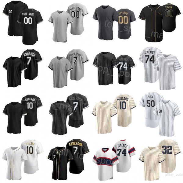 baseball 74 eloy jimenez jerseys 7 tim anderson 10 yoan moncada 30 jake burger 50 lenyn sosa 32 gavin sheets 31 liam hendriks lance lynn spa, Blue;black
baseball 74 eloy jimenez jerseys 7 tim anderson 10 yoan moncada 30 jake burger 50 lenyn sosa 32 gavin sheets 31 liam hendriks lance lynn spa, Blue;black