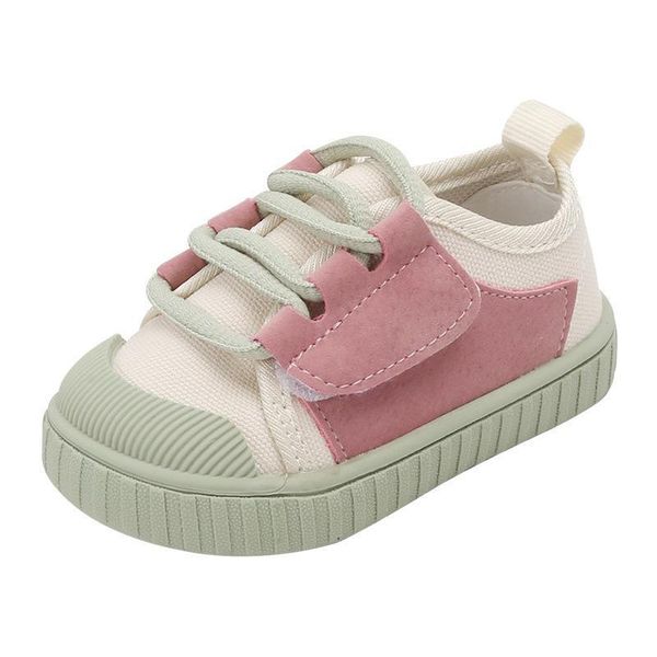 first walkers kids shoes toddler baby booties footwear children boys canvas japanese autumn girls single anti-collision casual f10051
first walkers kids shoes toddler baby booties footwear children boys canvas japanese autumn girls single anti-collision casual f10051