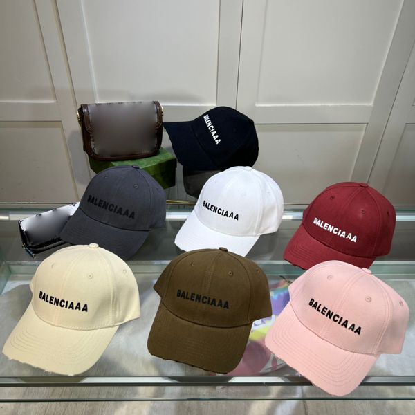 fashion letter printing designer ball cap summer couple vacation travel candy color hat eaves worn and worn hole craft casquette, Blue;gray
fashion letter printing designer ball cap summer couple vacation travel candy color hat eaves worn and worn hole craft casquette, Blue;gray