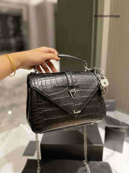 stylisheendibags totes luxury tote purses brand handbag message bags shoulder bag genuine leather cluth crossbody 5a quality 24cm cattlehide
stylisheendibags totes luxury tote purses brand handbag message bags shoulder bag genuine leather cluth crossbody 5a quality 24cm cattlehide