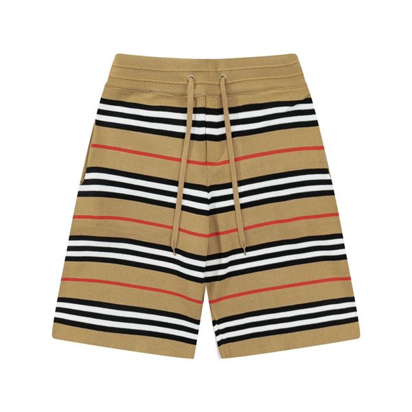 mens summer fashion shorts designers board short gym mesh sportswear quick drying swimwear printing man s clothing swim beach pantsm-3xlq70, White;black
mens summer fashion shorts designers board short gym mesh sportswear quick drying swimwear printing man s clothing swim beach pantsm-3xlq70, White;black