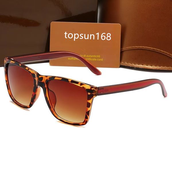 luxury sunglasses designer sunglasses for women glasses luxury frame designer men women sunglasses classic popular protection shading patter, White;black
luxury sunglasses designer sunglasses for women glasses luxury frame designer men women sunglasses classic popular protection shading patter, White;black