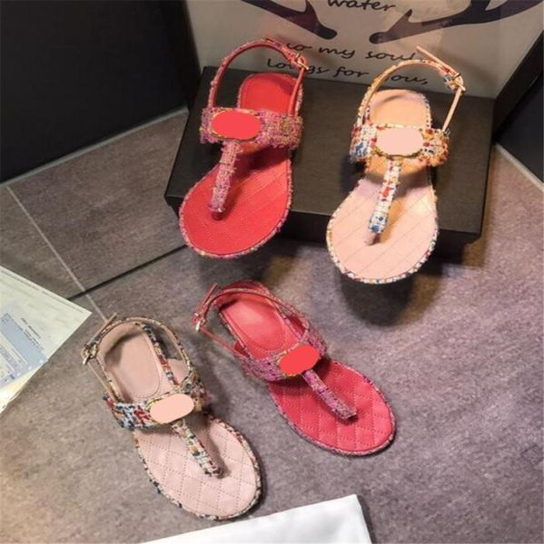 fashion women039s casual sandals base beach slippers leather shoes female flip flops comfortable open toed sandal 2461939, Black
fashion women039s casual sandals base beach slippers leather shoes female flip flops comfortable open toed sandal 2461939, Black