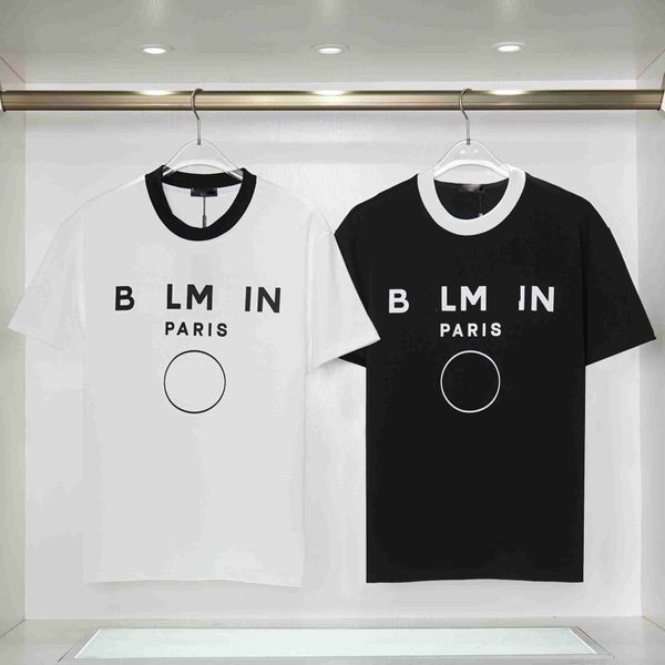 summer mens designer t shirt casual man womens tees with letters print short sleeves sell luxury men hip hop clothes s-3xl #01, White;black
summer mens designer t shirt casual man womens tees with letters print short sleeves sell luxury men hip hop clothes s-3xl #01, White;black