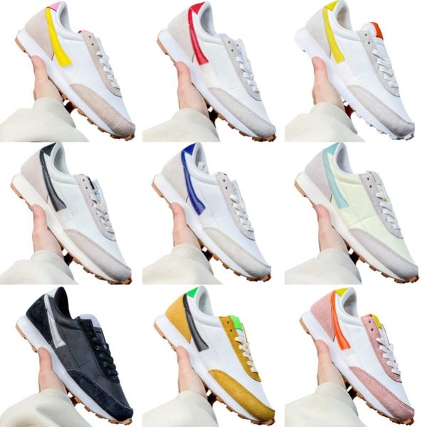 running shoes sneakers low casual shoes women men shoes black white pink yellow outdoor shoes breathable mesh jogging shoes non-slip sports
running shoes sneakers low casual shoes women men shoes black white pink yellow outdoor shoes breathable mesh jogging shoes non-slip sports