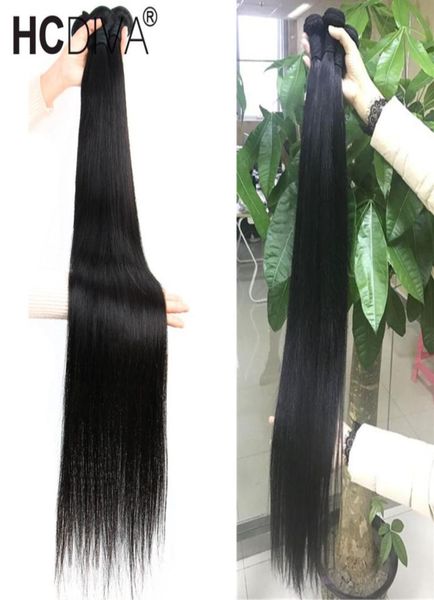brazilian straight 3 bundles human hair extensions 100 real human hair weaving 30 32 34 36 38 40 inch fast 2373364, Black
brazilian straight 3 bundles human hair extensions 100 real human hair weaving 30 32 34 36 38 40 inch fast 2373364, Black