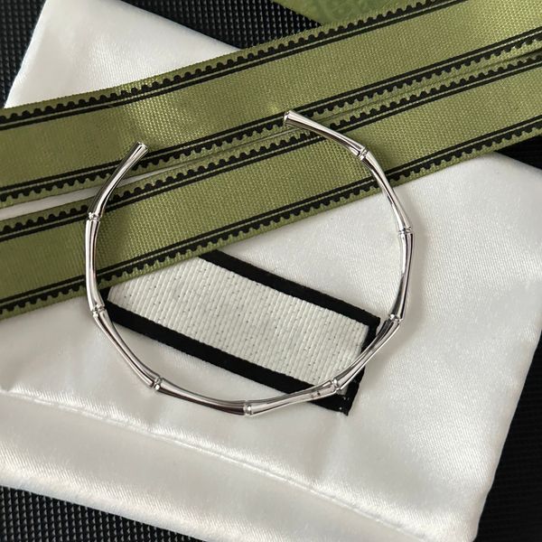 g bracelet gold bamboo joint bangle for women open titanium steel bracelet women cuff bracelet lover's bracelet wedding lovers gift, Black
g bracelet gold bamboo joint bangle for women open titanium steel bracelet women cuff bracelet lover's bracelet wedding lovers gift, Black