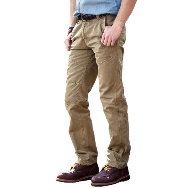 mens cargo pants military overalls tactical long trousers 100% cotton mens army style brand fashion male joggers, Blue
mens cargo pants military overalls tactical long trousers 100% cotton mens army style brand fashion male joggers, Blue