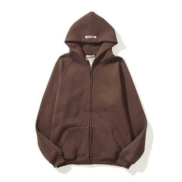 ess hoodies fashion fears of god fog essen high street loose cardigan zipper coat mens hoody 3 jmpl, Black
ess hoodies fashion fears of god fog essen high street loose cardigan zipper coat mens hoody 3 jmpl, Black