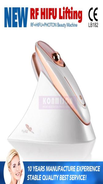 portable hifu machine with rf led light therapy for face lift hifu home use skin tightening mini hifu7995038
portable hifu machine with rf led light therapy for face lift hifu home use skin tightening mini hifu7995038