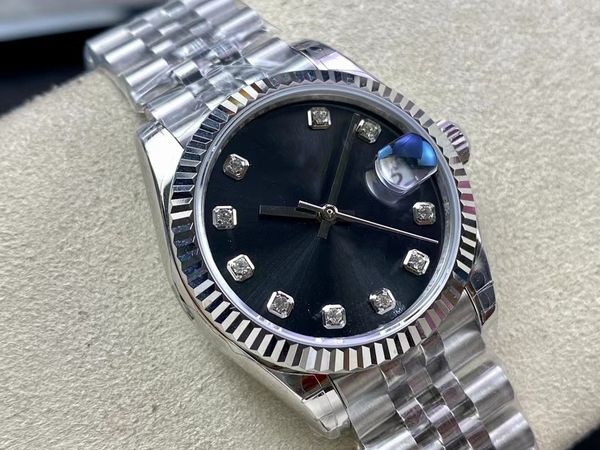 original box datejust men's watch diamonds president watch sapphire glass 41mm 904l stainless steel bezel automatic mechanical mens aaa, Slivery;brown
original box datejust men's watch diamonds president watch sapphire glass 41mm 904l stainless steel bezel automatic mechanical mens aaa, Slivery;brown