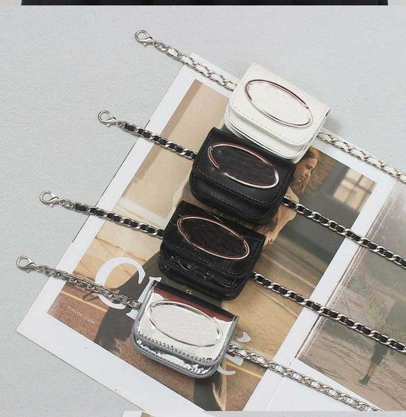 small design underarm bag for women 2023 new fashion y2k spicy girl dingdang bag single shoulder crossbody handheld small square bag 230517
small design underarm bag for women 2023 new fashion y2k spicy girl dingdang bag single shoulder crossbody handheld small square bag 230517