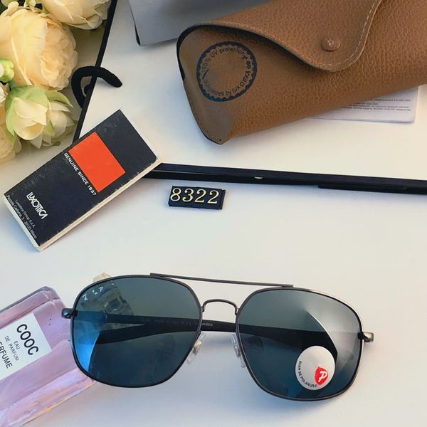 rao baa luxury sunglasses bans designer band womens mens senior eyewear for women ray eyeglasses frame vintage metal sun glasses with box zh, White;black
rao baa luxury sunglasses bans designer band womens mens senior eyewear for women ray eyeglasses frame vintage metal sun glasses with box zh, White;black
