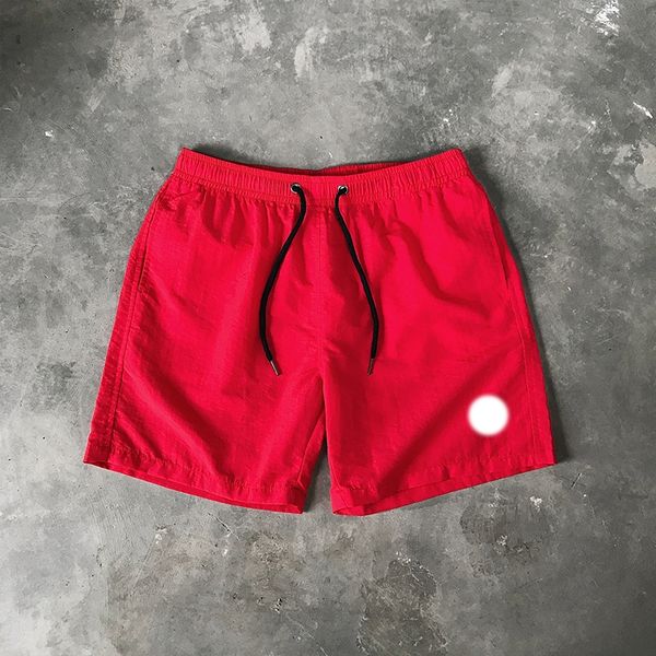french designer shorts for men summer sports shorts nickel pants breathable comfortable loose shorts beach pants have 14 colors size s-xxxl, White;black
french designer shorts for men summer sports shorts nickel pants breathable comfortable loose shorts beach pants have 14 colors size s-xxxl, White;black