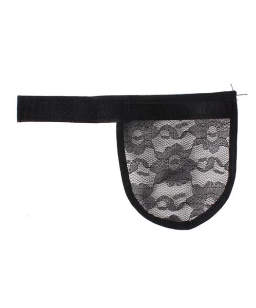 hair net making ponytail hairnet adjustable strap on the back weaving cap glueless wig cap good quality7754058, Black;brown
hair net making ponytail hairnet adjustable strap on the back weaving cap glueless wig cap good quality7754058, Black;brown