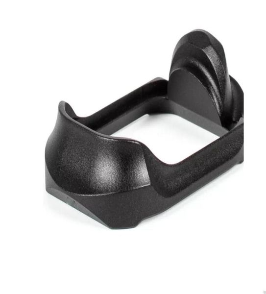 tactical pro magwell compact gen 5 gen5 for the glock 19 g19 compatiblecx3078382
tactical pro magwell compact gen 5 gen5 for the glock 19 g19 compatiblecx3078382