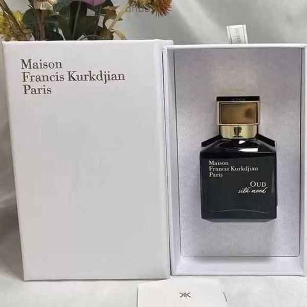 4pcs/set women men perfume rouge 540 anti-perspirant deodorant edp spray 30mlx4pcs natural cologne eau de parfum long lasting scent fragranc
4pcs/set women men perfume rouge 540 anti-perspirant deodorant edp spray 30mlx4pcs natural cologne eau de parfum long lasting scent fragranc