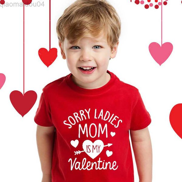 t-shirts daddy and momy's valetine print kids t shirt child red shirts boys girls t-shirt valentine's day party gifts casual clot, Blue
t-shirts daddy and momy's valetine print kids t shirt child red shirts boys girls t-shirt valentine's day party gifts casual clot, Blue