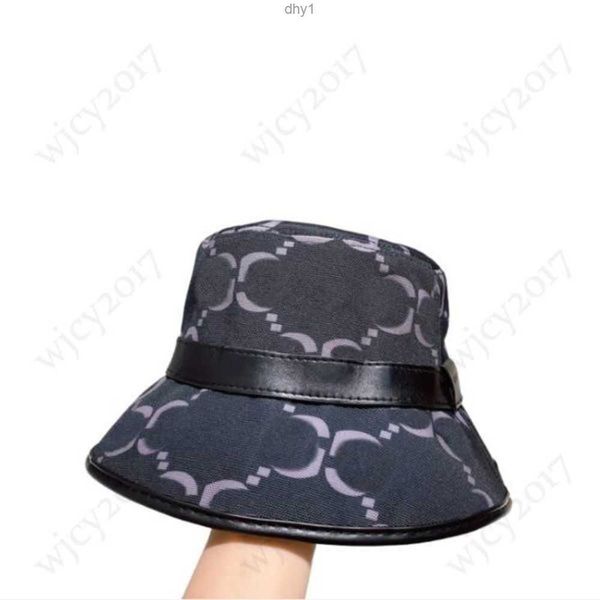 men designers bucket for hat cap woman baseball caps beanie casquettes fisherman buckets hats patchwork with yub, Blue;gray
men designers bucket for hat cap woman baseball caps beanie casquettes fisherman buckets hats patchwork with yub, Blue;gray