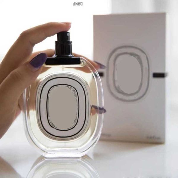 incense valentines day gift perfume tam dao black label perfumess light fragrance 75ml edp mysterious perfumes pure salon fragrances wh0165
incense valentines day gift perfume tam dao black label perfumess light fragrance 75ml edp mysterious perfumes pure salon fragrances wh0165
