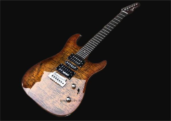 china custom guitar burl pattern natural satinwood body electric guitar floyd rose tremolo st electric guitar
china custom guitar burl pattern natural satinwood body electric guitar floyd rose tremolo st electric guitar