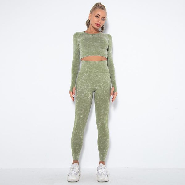 leggings seamless women yoga set workout shirts sport pants bra gym suits fitness shorts crop high waist running leggings sports sets, Black
leggings seamless women yoga set workout shirts sport pants bra gym suits fitness shorts crop high waist running leggings sports sets, Black