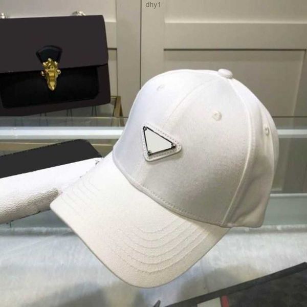 men woman baseball caps beanie casquettes fisherman buckets hats patchwork summer sun, Blue;gray
men woman baseball caps beanie casquettes fisherman buckets hats patchwork summer sun, Blue;gray