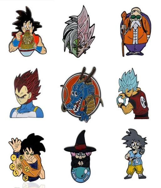 japanese cute cartoon seven dragon character brooch dragon alloy enamel badge tourism commemorative decorative pin5650475, Blue
japanese cute cartoon seven dragon character brooch dragon alloy enamel badge tourism commemorative decorative pin5650475, Blue