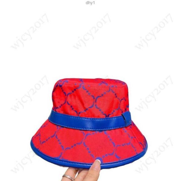 for designers bucket hat men cap woman baseball caps beanie casquettes fisherman buckets hats patchwork with wq6, Blue;gray
for designers bucket hat men cap woman baseball caps beanie casquettes fisherman buckets hats patchwork with wq6, Blue;gray