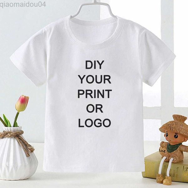t-shirts diy your print or kids summer t-shirt short sleeve casual clothes cozy soft tumblr custom text children's clothing aa230518, Blue
t-shirts diy your print or kids summer t-shirt short sleeve casual clothes cozy soft tumblr custom text children's clothing aa230518, Blue