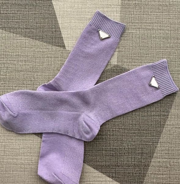 designer cotton long socks hosiery stockings for women 2023 new ladies silver thread sock stocking good quality gifts 3 colors dropship, Black;white
designer cotton long socks hosiery stockings for women 2023 new ladies silver thread sock stocking good quality gifts 3 colors dropship, Black;white