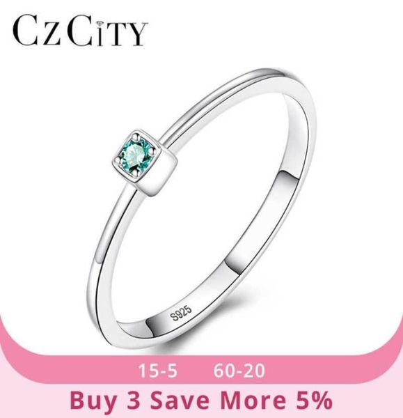 czcity genuine 925 sterling silver vvs green z wedding rings for women minimalist thin circle gem rings jewelry carving s925 q8744486
czcity genuine 925 sterling silver vvs green z wedding rings for women minimalist thin circle gem rings jewelry carving s925 q8744486