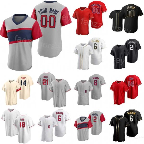 baseball 18 jake lamb jerseys 9 zach neto 21 matt thaiss 2 luis rengifo 14 logan ohoppe 6 anthony rendon 9 jack mayfield 22 david fletcher s, Blue;black
baseball 18 jake lamb jerseys 9 zach neto 21 matt thaiss 2 luis rengifo 14 logan ohoppe 6 anthony rendon 9 jack mayfield 22 david fletcher s, Blue;black