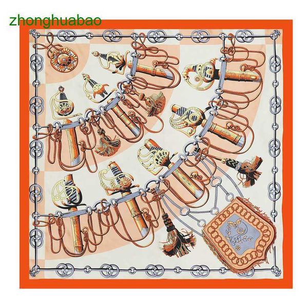 hemres designer scarves fashion women's spring summer autumn and winter versatile decorative colored tiny imitation silk 90cm square sc, Blue;gray
hemres designer scarves fashion women's spring summer autumn and winter versatile decorative colored tiny imitation silk 90cm square sc, Blue;gray