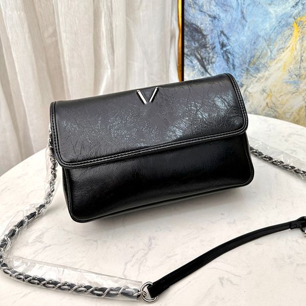 messenger bag crossbody underarm shoulder shopping chain bag hobo single designer handbags women handbag purse envelope fashion alphabet adj
messenger bag crossbody underarm shoulder shopping chain bag hobo single designer handbags women handbag purse envelope fashion alphabet adj