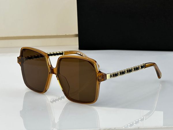 women gold metal sunglasses lambskin sunglasses classic fashion exquisite temperament ch0786 size 57 16 145 explosive large frame mens sungl, White;black
women gold metal sunglasses lambskin sunglasses classic fashion exquisite temperament ch0786 size 57 16 145 explosive large frame mens sungl, White;black