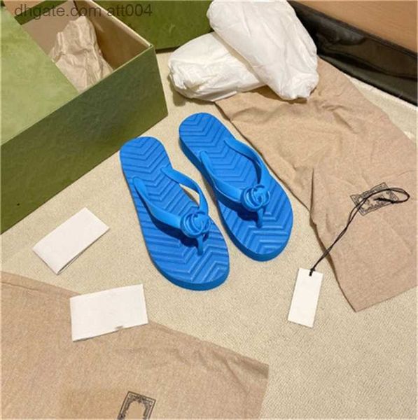 fashion designer ladies flip flops simple youth slippers moccasin shoes suitable for spring summer and autumn ls beaches slippers'', Black
fashion designer ladies flip flops simple youth slippers moccasin shoes suitable for spring summer and autumn ls beaches slippers'', Black