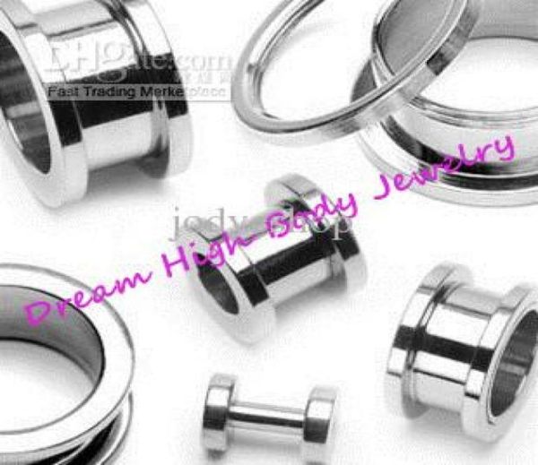 big size flesh tunnel ear plug expander 2230mm 50pcslot ear taper 316l stainless steel fashion body piercing men03897156, Slivery;golden
big size flesh tunnel ear plug expander 2230mm 50pcslot ear taper 316l stainless steel fashion body piercing men03897156, Slivery;golden