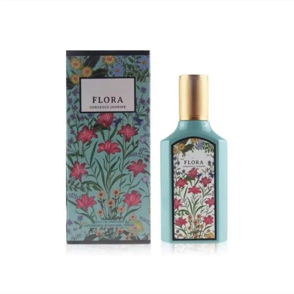 designer designer cologne men parfum flora gorgeous jasmine 100ml perfume fragrance for woman man fragrance edp parfums fast ship
designer designer cologne men parfum flora gorgeous jasmine 100ml perfume fragrance for woman man fragrance edp parfums fast ship