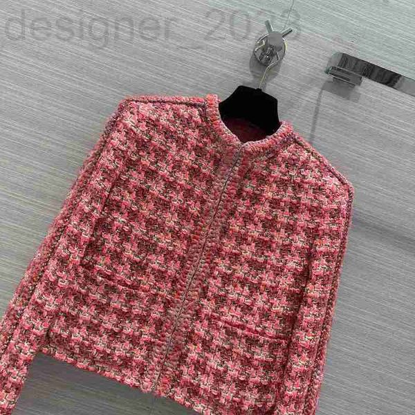 women's jackets designer new 2023 spring jacket assic fashion -grade autumn winter ains twd leisure spring s cardigan irthday mother�, Black;brown
women's jackets designer new 2023 spring jacket assic fashion -grade autumn winter ains twd leisure spring s cardigan irthday mother�, Black;brown
