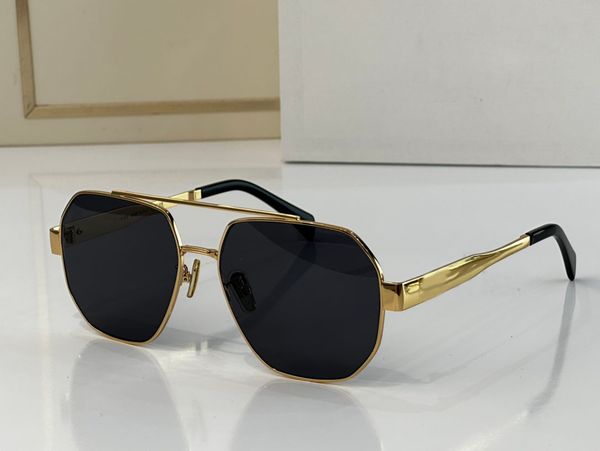 men sunglasses for women latest selling fashion sun glasses mens sunglass gafas de sol glass uv400 lens with random matching box 40260, White;black
men sunglasses for women latest selling fashion sun glasses mens sunglass gafas de sol glass uv400 lens with random matching box 40260, White;black