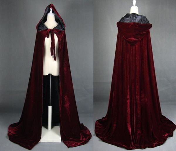 new wedding bridal cloaks stunning floor length color bridal capes wedding cloaks faux fur perfect for winter satin and faux fur t4159486, White
new wedding bridal cloaks stunning floor length color bridal capes wedding cloaks faux fur perfect for winter satin and faux fur t4159486, White