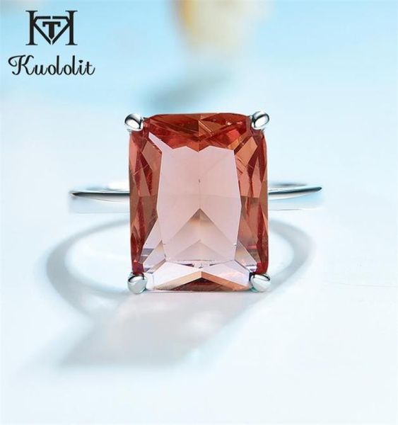 kuololit diaspore sultanite gemstone rings for women real 925 sterling silver emerald cutting engagement promise fine jewelry 22023140441, Slivery;golden
kuololit diaspore sultanite gemstone rings for women real 925 sterling silver emerald cutting engagement promise fine jewelry 22023140441, Slivery;golden