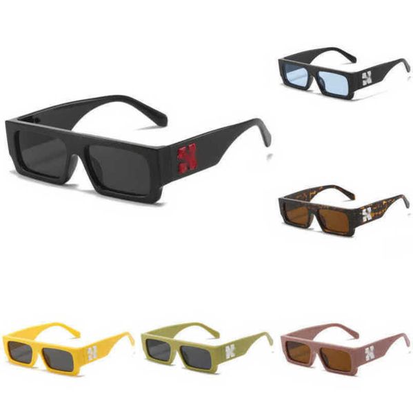fashion luxury offs frames sunglasses style square brand sunglass arrow x frame eyewear trend sun glasses bright sports travel sunglasse itm, White;black
fashion luxury offs frames sunglasses style square brand sunglass arrow x frame eyewear trend sun glasses bright sports travel sunglasse itm, White;black