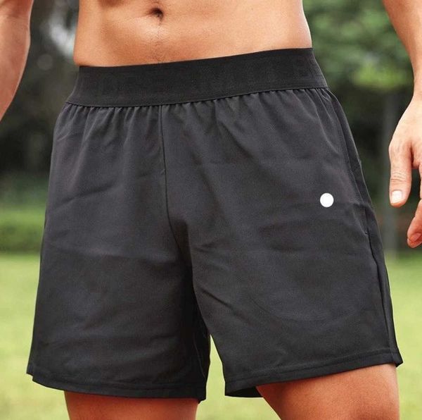 men lulus yoga sports shorts outdoor fitness quick dry lululemens solid color casual running lulu quarter pant 321, White;black
men lulus yoga sports shorts outdoor fitness quick dry lululemens solid color casual running lulu quarter pant 321, White;black