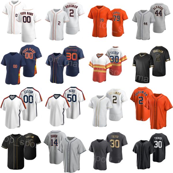 baseball 79 jose abreu jersey 3 jeremy pena 2 alex bregman 30 kyle tucker 14 mauricio dubon 44 yordan alvarez 50 hector neris 47 rafael mont, Blue;black
baseball 79 jose abreu jersey 3 jeremy pena 2 alex bregman 30 kyle tucker 14 mauricio dubon 44 yordan alvarez 50 hector neris 47 rafael mont, Blue;black
