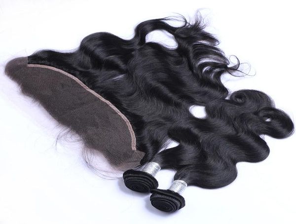 brazilian virgin human hair with lace frontal closures body wave 4 bundles lot 8a grade malaysian cambodian peruvian remy hair wea1840204, Black
brazilian virgin human hair with lace frontal closures body wave 4 bundles lot 8a grade malaysian cambodian peruvian remy hair wea1840204, Black