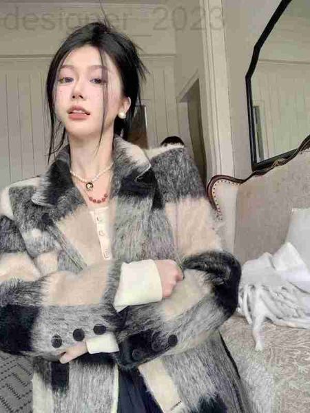 women's suits & blazers designer new fall winter western suit jacket designer fashion - twd leisure spring o ristmas gift n7fn, White;black
women's suits & blazers designer new fall winter western suit jacket designer fashion - twd leisure spring o ristmas gift n7fn, White;black