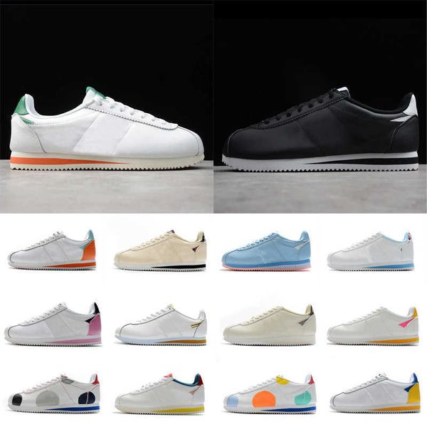 classic cortez casual shoes nylon triple black white university blue basic premium lightweight run chaussures cortezs leather bt qs
classic cortez casual shoes nylon triple black white university blue basic premium lightweight run chaussures cortezs leather bt qs