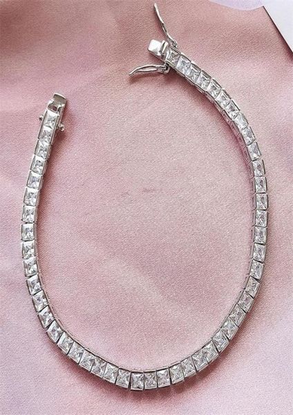 bangle vintage princess cut lab bangle bracelet 14k gold engagement wedding bracelets for women bridal tennis party jewelry 2210129401758, Black
bangle vintage princess cut lab bangle bracelet 14k gold engagement wedding bracelets for women bridal tennis party jewelry 2210129401758, Black